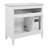 36'' Single Bathroom Vanity With Ceramic Top-720849215