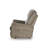 Leola Rocker Recliner-838994281