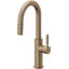 Corsano Kitchen Faucet-1102163013