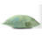 Palm Outdoor Pillow-111567643