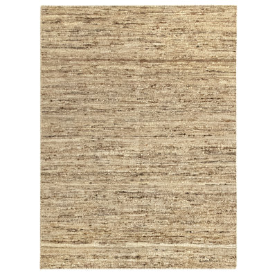 Plemmons Hand Woven Area Rug