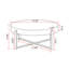 Table basse Briyan-1555967281-1599217216-1599217230