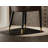 Mila Dining room Table 7 Piece