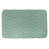Green/Navy Blue