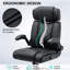 Fauteuil de direction HOFFREE-725267261