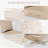 Outdoor Deep Seating Cushion Set Indoor And Outdoor Seat / Back Cushion-346699277-346699288