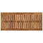 Solid Wood Table Top-417892797