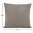 Vision Granite Throw Pillow-111476724-111476726