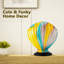 Noland Table Lamp