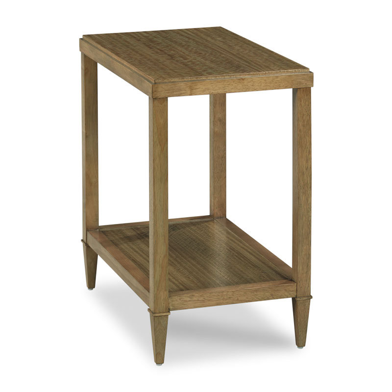 Crosby End Table