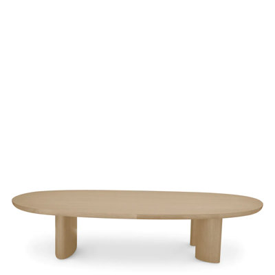 Lindner Coffee Table