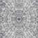 Affleck Geometric Indoor Rug