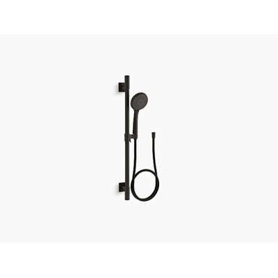 Kohler Awaken B110 Deluxe Slidebar Kit