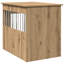 Pet Crate-1820095528-1820095541
