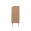 Armoire de cuisine