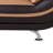 Knudson Pillow Top Arm-178778850-178778851