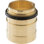 1 1/2" Bonnet Nut