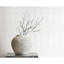 Artifact Silhouettes Geometric Wallpaper Double Roll-79041611