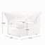 Canapé Koala RSF avec 1 coussin-362850295-362850288