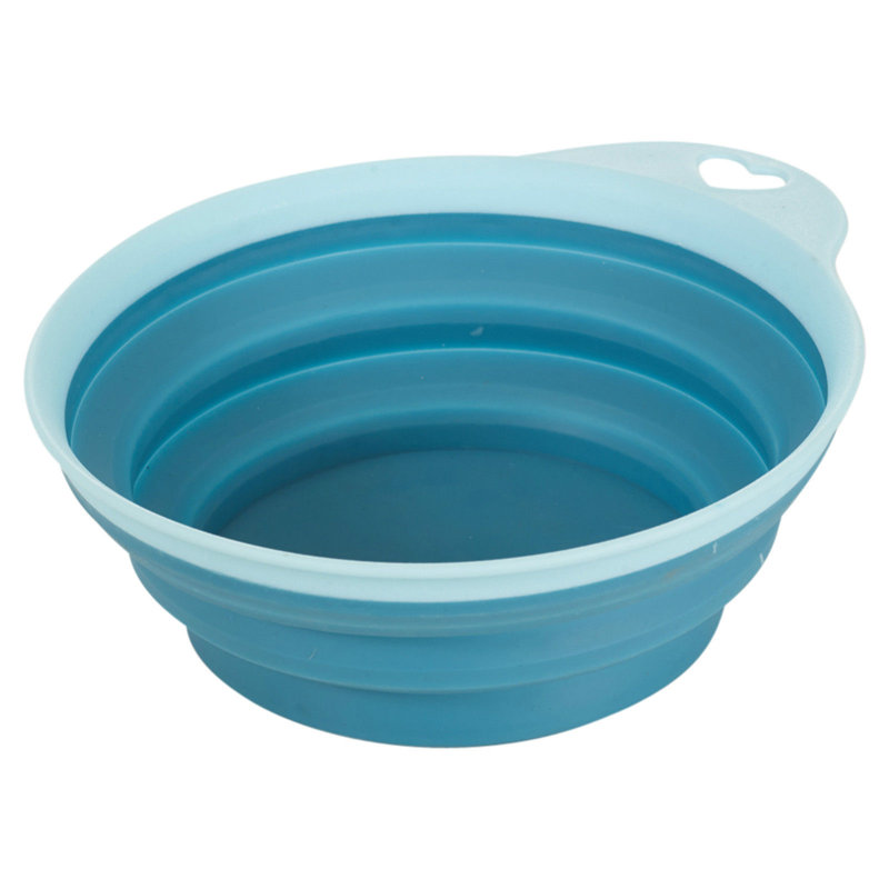 12ml Pet Bowl, Blue
