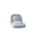 Triple Fold Down Sofa Bed-114232455