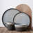 Stone Lain Vince 16-Piece Dinnerware Set Stoneware-60429983