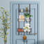 Porte-serviettes Jezabella-1331512523