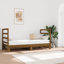 Solid Wood Bed-170959711-170959704