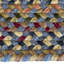 Wool Indoor Rug-316154875-316276611