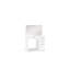 Marquize Dressing Table with Mirror-2031688885