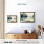 Still Still Waters II-508572332-508572330