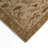 Nature Brown Indoor and Outdoor Area Rug-349117143