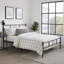 Metal Bed-1556980457-1556980463