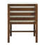 Chaise de patio avec coussins-742414248-766290612