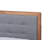Jerely Upholstered Platform Storage Bed-468710363