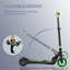 Brayden Studio Battery Powered Ride On-1168300919