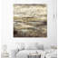 Sud-africain «Teachings» sur impression sur toile-92588585