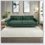 SOFA Solid base frame, comfortable, durable, beautiful