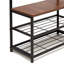 70cm Clothing Rack