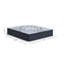 Matelas Plush Luxe 2.0-1261653728