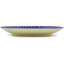 Assiette 8 po Country