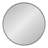 Minuet Engineered Wood Flat Mirror-257331824-257331825