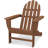 Keenan Wood Outdoor Adirondack Chair-1517969314
