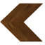 Handmade Rustic Abstract Wall Decor on Solid Wood-1667387467-1667387466