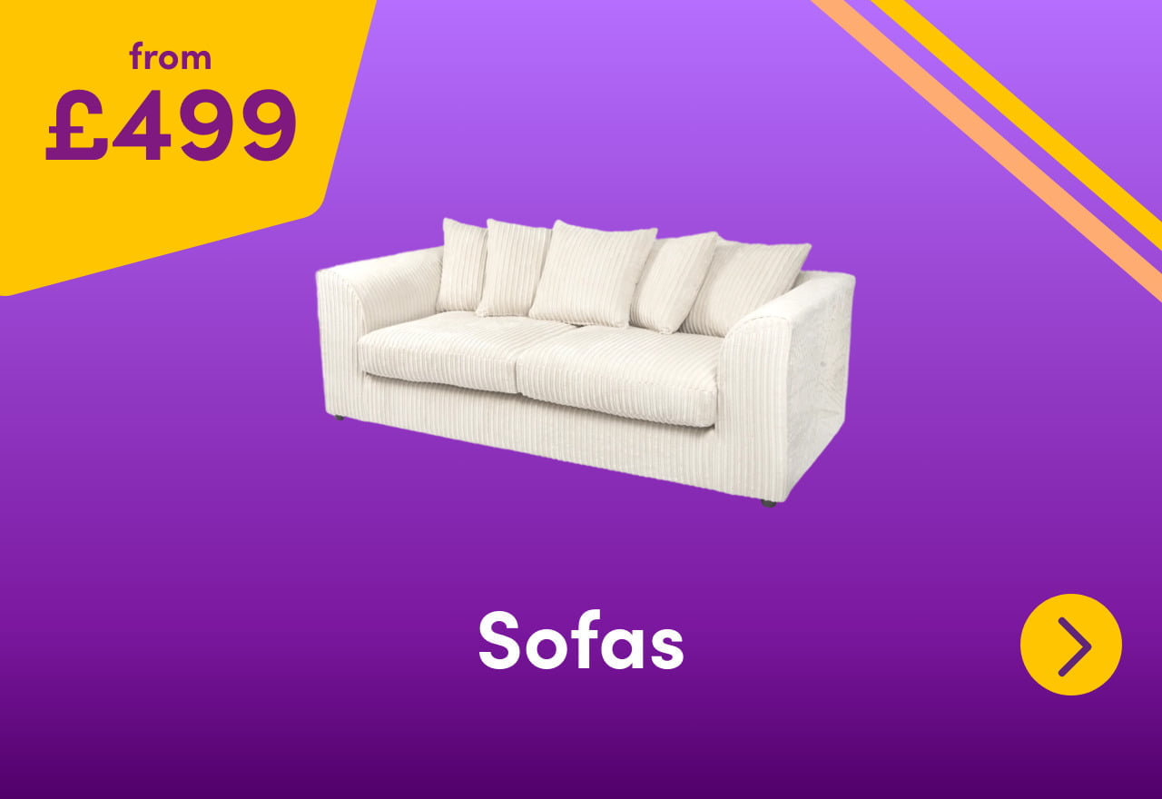 Wayfair.co.uk Shop Furniture, Lighting, Homeware & More Online Wayfair.co.uk