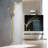 Luxurious Dual Shower Head Combination-112554674