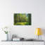 No Frame Print on Canvas-1752974638