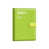 Green est en rupture de stock