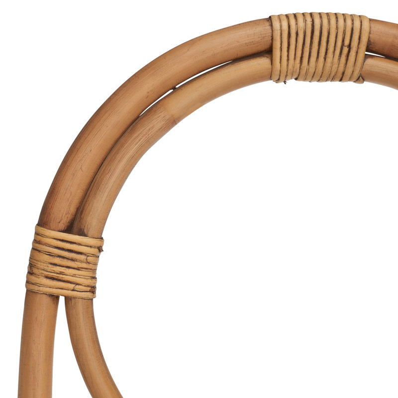 Échelle pour couverture, Miel brun délavé
