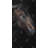 Loneliness Horse Print On Canvas-98694318
